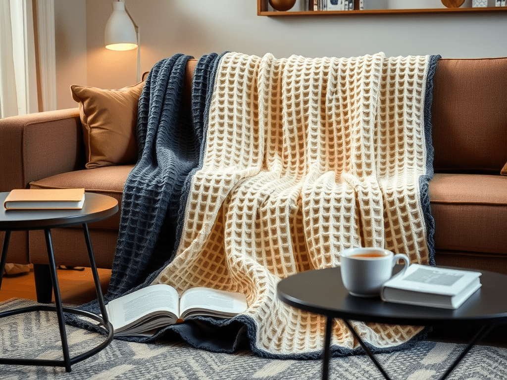 The current image has no alternative text. The file name is: image.png